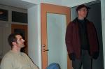 DCP_0411.JPG