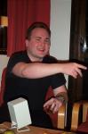 DCP_0413.JPG