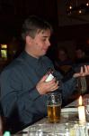 DCP_0419.JPG