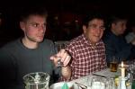 DCP_0420.JPG