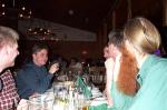 DCP_0421.JPG