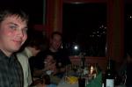 DCP_0422.JPG