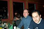 DCP_0423.JPG