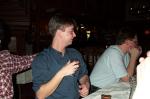 DCP_0426.JPG