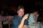 DCP_0427.JPG