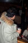 DCP_0430.JPG