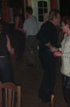DCP_0431.JPG