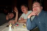 DCP_0433.JPG