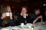 DCP_0435.JPG