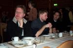 DCP_0436.JPG