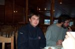 DCP_0437.JPG