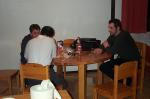 DCP_0439.JPG
