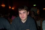 DCP_0440.JPG