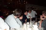 DCP_0441.JPG