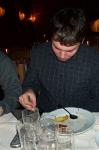 DCP_0443.JPG