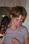 DCP_1228.JPG