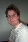 DCP_1250.JPG