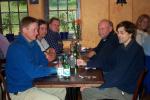 DCP_1058.JPG
