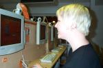 DCP_0579.JPG