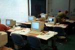 DCP_0580.JPG