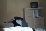 DCP_0583.JPG