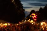DCP_1523.JPG