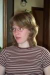 DCP_2001.JPG