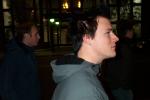 bild_001.jpg