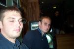 bild_002.jpg