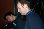 bild_003.jpg