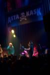 bild_015.jpg