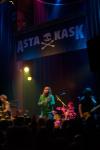 bild_016.jpg