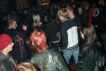 bild_017.jpg