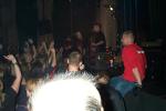 bild_018.jpg