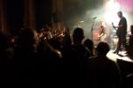 bild_023.jpg