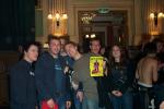 bild_028.jpg