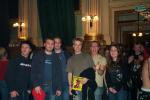 bild_029.jpg
