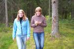 bild_114.jpg