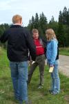 bild_127.jpg