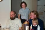 bild_001.jpg