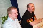 bild_002.jpg