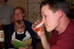 bild_003.jpg