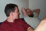 bild_005.jpg