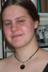 bild_006.jpg