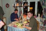 Bild_001.jpg