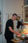 Bild_004.jpg