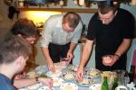 Bild_007.jpg