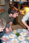 Bild_008.jpg