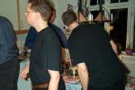 Bild_010.jpg
