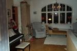 Bild_012.jpg